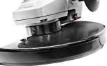 Stark AG 2500 4