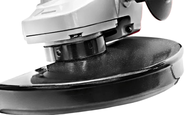 Stark AG 2500 4