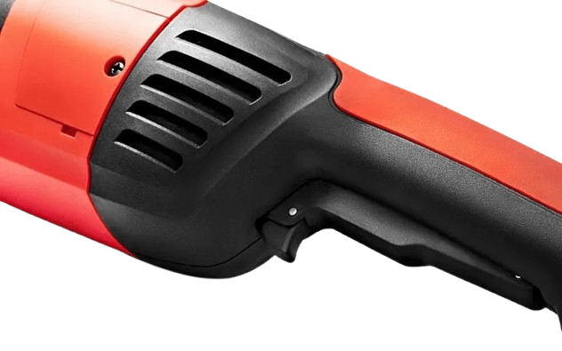 Stark AG 2500 3