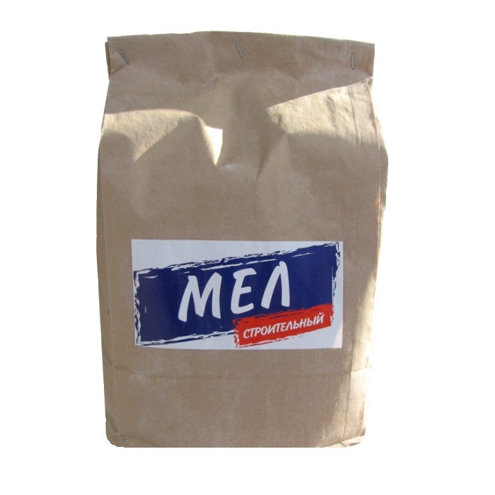 Крейда (2 кг)