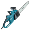 MAKITA_UC4041A_1