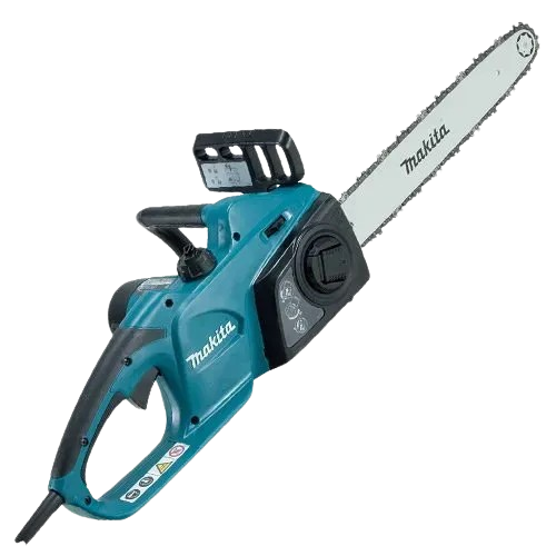 MAKITA_UC4041A_1