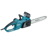 MAKITA_UC4041A_2