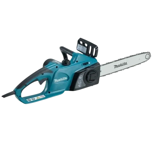 MAKITA_UC4041A_2