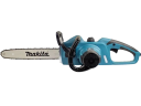 MAKITA_UC4041A_3