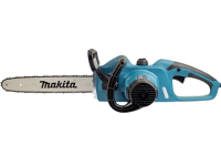 Електрична ланцюгова пилка Makita UC4041A