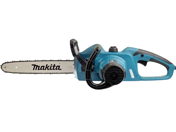 MAKITA_UC4041A_3