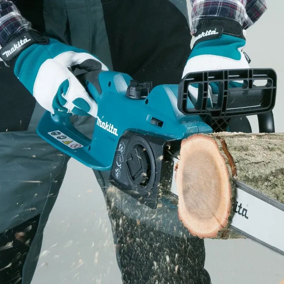 MAKITA_UC4041A_4
