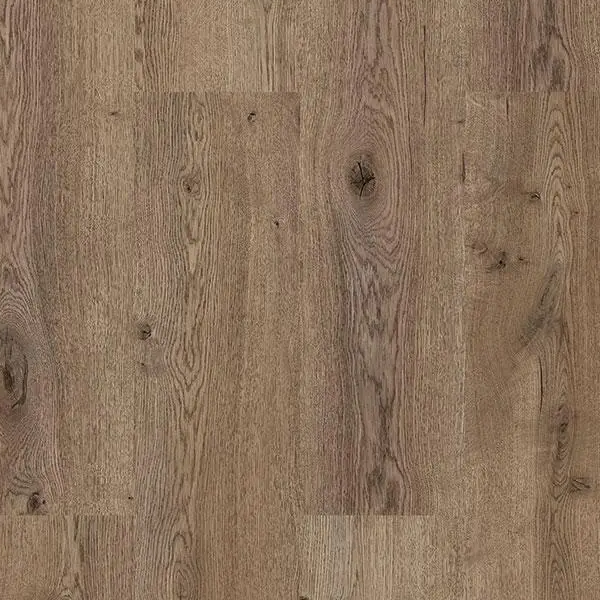 Ламінат Kastamonu Classic Summer Oak KT210 (2,374 м2)