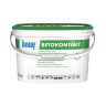 Грунтовка Knauf Бетоконтакт (20 кг)