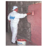 Грунтовка Knauf Бетоконтакт (20 кг)