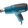 Makita HG5012K_1