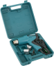 Makita HG5012K_2