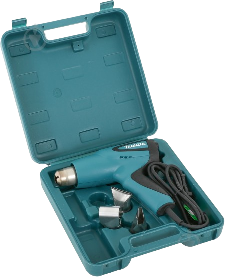 Makita HG5012K_2
