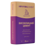 Цемент Хайдельберг ПЦ II/А-Ш 500 (25 кг)