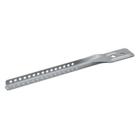 Ноніус-підвіс Knauf верхня частина 300мм (100шт)