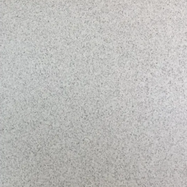 Плитка для пола Atem Gres Pimento GR 30x30 см (1,62 м2)