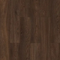 Ламинат Kastamonu Classic plus Lussac Ash KT502 (2,374 м2)