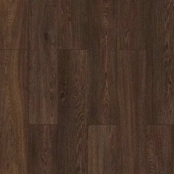 Ламинат Kastamonu Classic plus Lussac Ash KT502 (2,374 м2)
