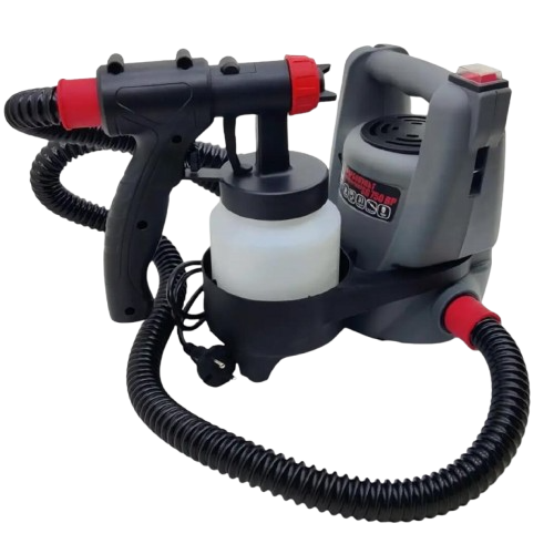 Forte SG 750B 1