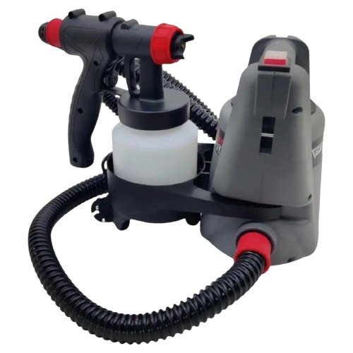 Forte SG 750B 2
