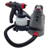 Forte SG 750B 2