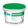 Грунтовка Knauf Бетоконтакт (5 кг)