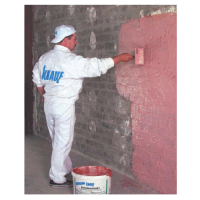 Грунтовка Knauf Бетоконтакт (5 кг)
