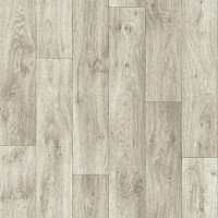 Линолеум Tarkett Premium Акрон 10 полуком. (ширина 3,5 м, защитный слой 0,3 мм)