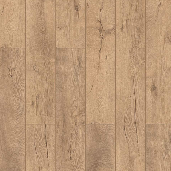 Ламинат Kastamonu Premium Lefkas Oak KT801 (1,533 м2)