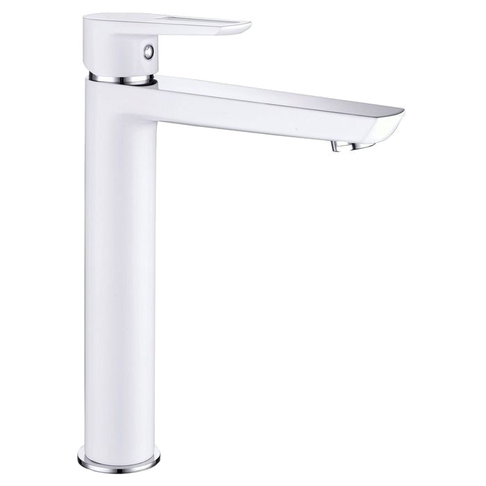Смеситель Imprese (для умывальника) BRECLAV 05245WH