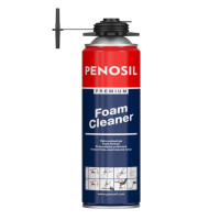 Промывка для пистолета Penosil Premium Foam Cleaner (460 мл)