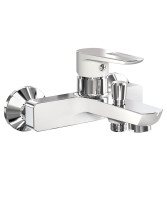 Змішувач Imprese (для ванни) BRECLAV 10245W