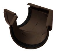 Кут ринви зовнішній Rainway 135*90 кор.