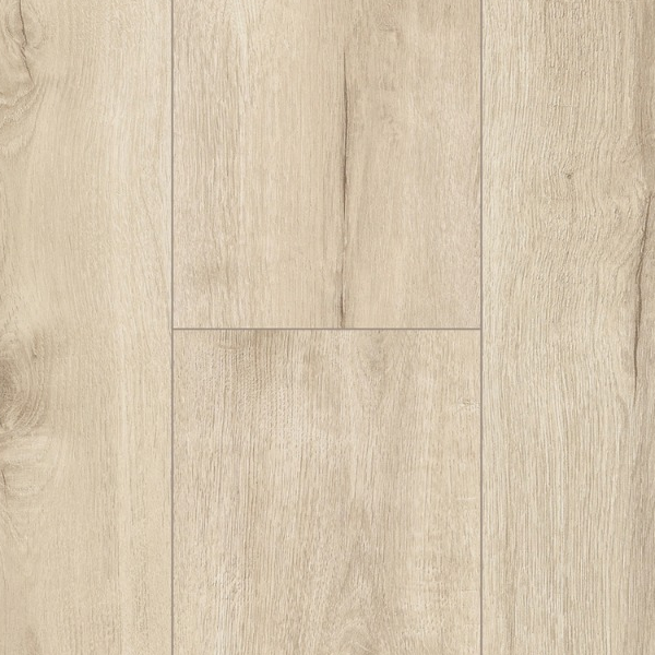 Ламінат Kronopol Easy Step Платан Єлисейський (2,899 м2)