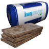 Knauf Insulation Akustik Board 035 M (50 мм)