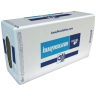 Knauf Insulation Akustik Board 035 M (50 мм)