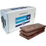 Knauf Insulation Akustik Board 035 M (50 мм)