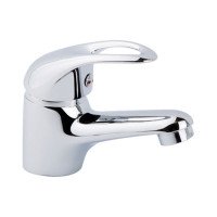 Смеситель Touch-Z (для умывальника) Premiera-35 001