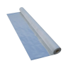 Паробар'єр фольгований MASTERFOL SD 100A LU (75 м2)