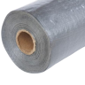 Паробар'єр фольгований MASTERFOL SD 100A LU (75 м2)