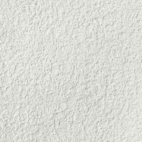 Краска Структурная White FRONT (3 кг)