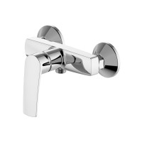 Смеситель Imprese (для душа) KAMPA 15285
