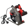 STARK CS-190-2 PROFI_1