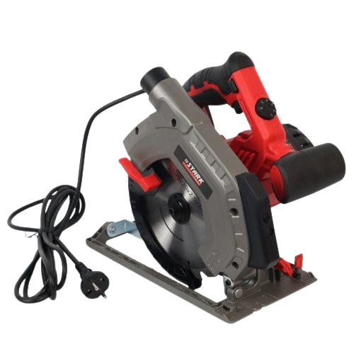 STARK CS-190-2 PROFI_1