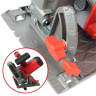 STARK CS-190-2 PROFI_4
