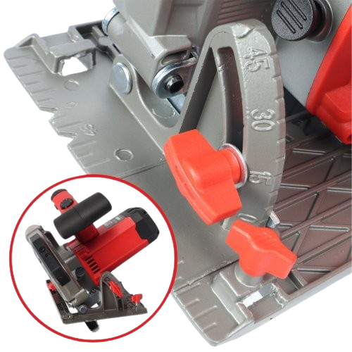 STARK CS-190-2 PROFI_4