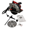 STARK CS-190-2 PROFI_3