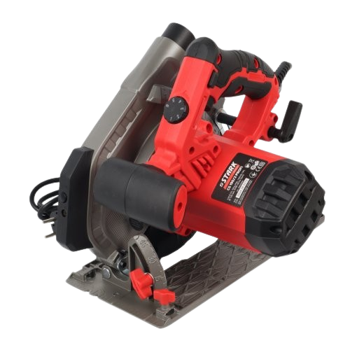 STARK CS-190-2 PROFI_2