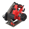 STARK CS-190-2 PROFI_2